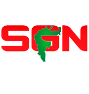 servicio-geologico-nacional-sgn