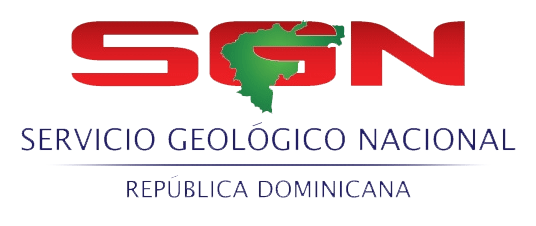Servicio Geológico Nacional