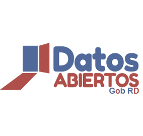 Datos abiertos