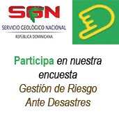 Encuesta SGN