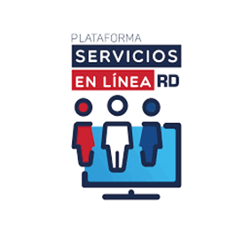 Servicios en Línea