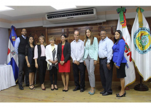 Lanzamiento del Proyecto “Utilización de Isótopos Ambientales y Técnicas Geofísicas