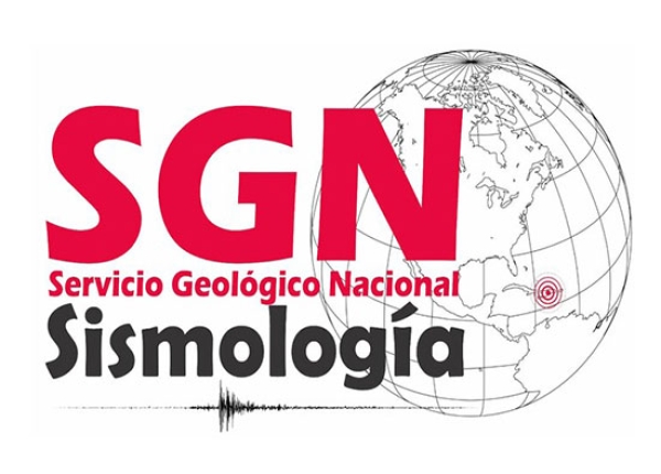 Varios sismos registrados el 18 de enero 2023