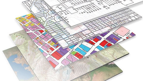 Estudios Geocientíficos