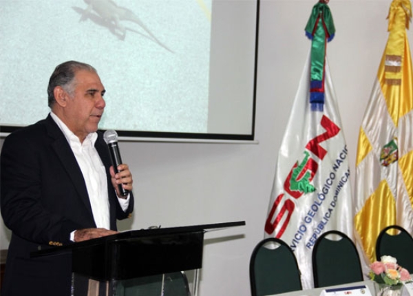 El lago Enriquillo, Realidad y perspectivas